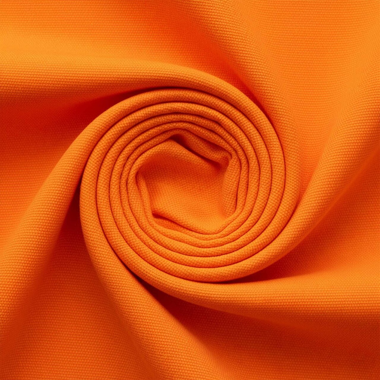 1 Yard Marine PVC 0.55 MM Vinyl Canvas Waterproof Outdoor Fabric 60" Width